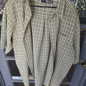 Mens South Pole XL